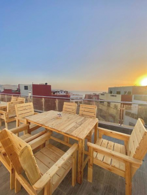 Ayour Beach House 4